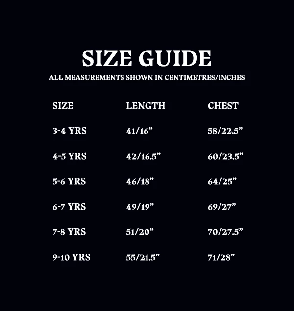 Warner Bros Best Sellers Kids Lightning Bolt Sequin Reverse T-Shirt