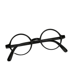 Warner Bros Harry Potter Spectacles Best Sellers