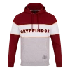 Warner Bros Gryffindor Hoodie Best Sellers