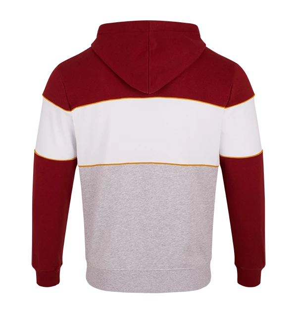 Warner Bros Gryffindor Hoodie Best Sellers