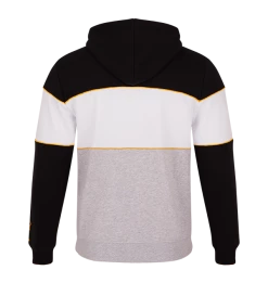 Warner Bros Best Sellers Hufflepuff Hoodie