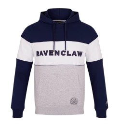 Warner Bros Ravenclaw Hoodie Best Sellers