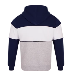 Warner Bros Ravenclaw Hoodie Best Sellers