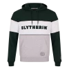 Warner Bros Best Sellers Slytherin Hoodie