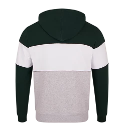 Warner Bros Best Sellers Slytherin Hoodie