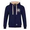 Warner Bros Best Sellers Ravenclaw Fleece Hoodie