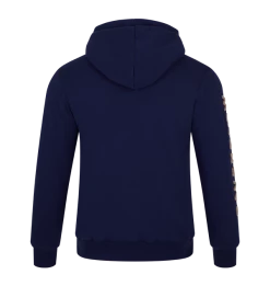 Warner Bros Best Sellers Ravenclaw Fleece Hoodie