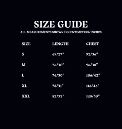 Warner Bros Men's Dark Mark T-shirt Best Sellers