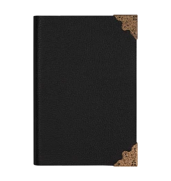 Warner Bros Tom Riddle Diary Replica Best Sellers