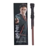 Warner Bros Best Sellers Harry Potter Wand Pen And Bookmark Set