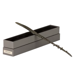 Warner Bros Death Eater's Wand - Thorn Best Sellers