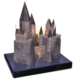 Warner Bros Build Your Own Hogwarts Castle Best Sellers