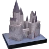 Warner Bros Build Your Own Hogwarts Castle Best Sellers