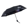 Warner Bros Philosopher's Stone Umbrella
