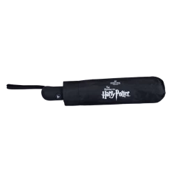 Warner Bros Philosopher's Stone Umbrella