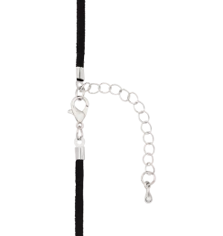 Warner Bros Best Sellers Deathly Hallows Choker Necklace