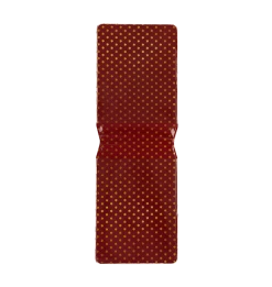 Warner Bros Best Sellers Marauders Map Travel Card Holder