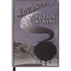 Warner Bros Advanced Potion Making Journal Best Sellers