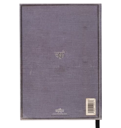 Warner Bros Advanced Potion Making Journal Best Sellers