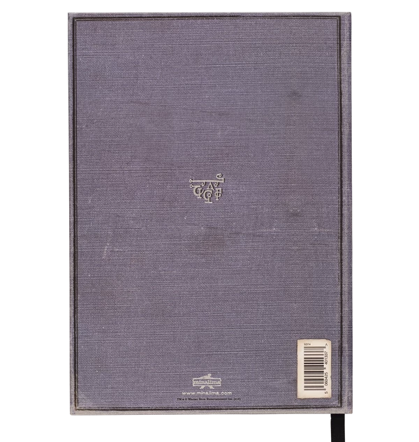 Warner Bros Advanced Potion Making Journal Best Sellers