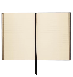 Warner Bros Advanced Potion Making Journal Best Sellers