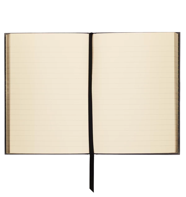 Warner Bros Advanced Potion Making Journal Best Sellers