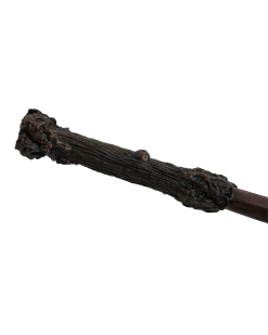 Warner Bros Harry Potter's Wand