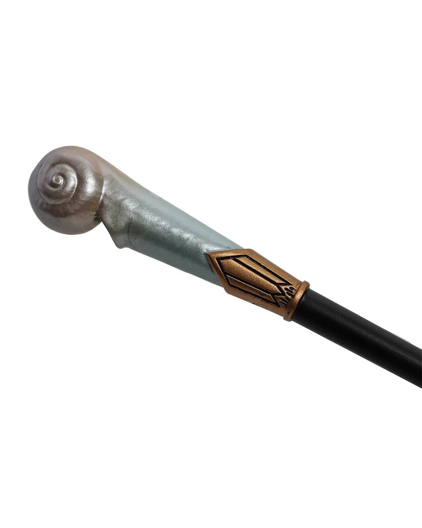 Warner Bros Best Sellers Queenie Goldstein's Wand