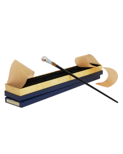 Warner Bros Best Sellers Queenie Goldstein's Wand