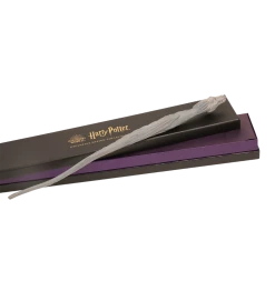 Warner Bros Ukrainian Ironbelly's Wand Best Sellers