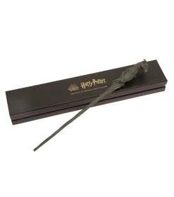Warner Bros Best Sellers Thestral Wand