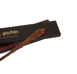 Warner Bros The Gryffindor Mascot Wand