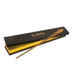 Warner Bros The Hufflepuff Mascot Wand Best Sellers