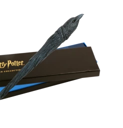 Warner Bros Best Sellers The Ravenclaw Mascot Wand