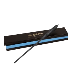 Warner Bros Best Sellers The Ravenclaw Mascot Wand
