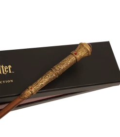Warner Bros The Sword Of Gryffindor Wand