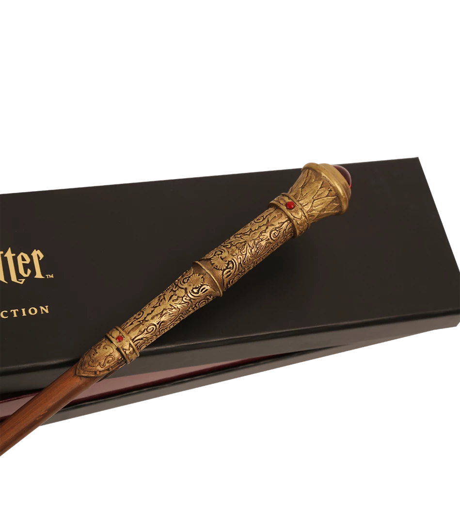Warner Bros The Sword Of Gryffindor Wand