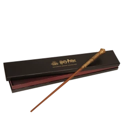 Warner Bros The Sword Of Gryffindor Wand