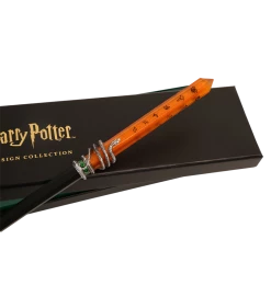 Warner Bros The Locket Of Slytherin Wand