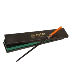 Warner Bros The Locket Of Slytherin Wand