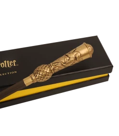 Warner Bros The Cup Of Hufflepuff Wand Best Sellers