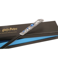 Warner Bros The Diadem Of Ravenclaw Wand Best Sellers