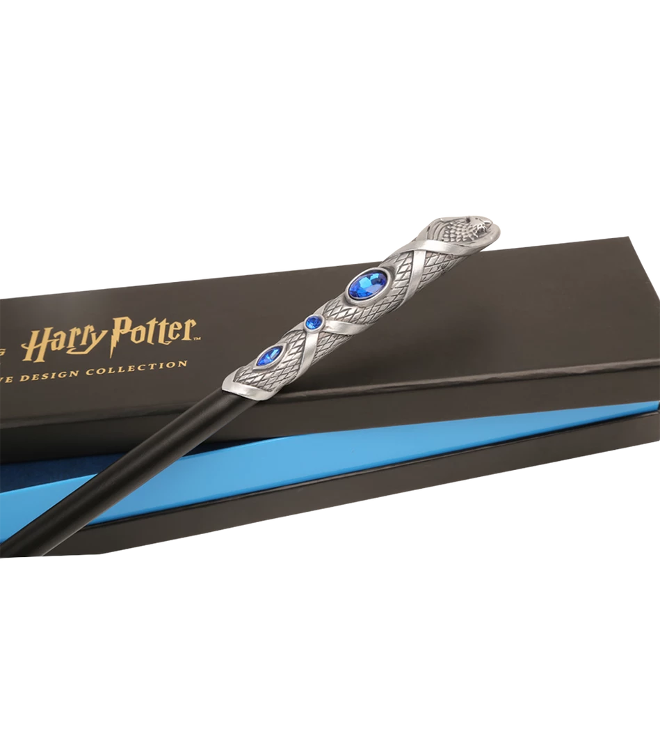 Warner Bros The Diadem Of Ravenclaw Wand Best Sellers