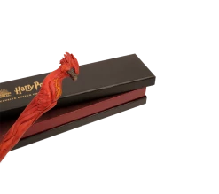 Warner Bros Best Sellers Phoenix Wand