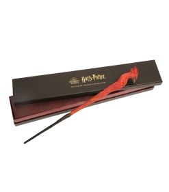Warner Bros Best Sellers Phoenix Wand