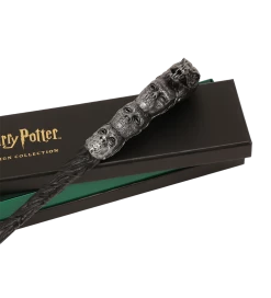 Warner Bros Dark Arts Wand Best Sellers