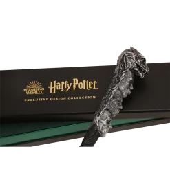 Warner Bros Dark Arts Wand Best Sellers