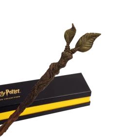 Warner Bros Best Sellers Bowtruckle Wand