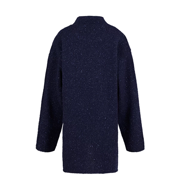 Warner Bros 'H' For Harry Potter Youth Knitted Jumper