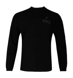 Warner Bros Best Sellers Harry Potter Spirit Jersey